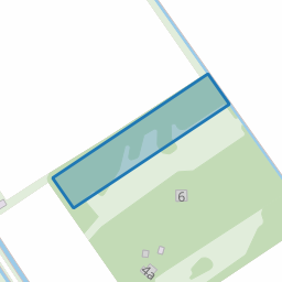 Perceel NDE00-A-3795