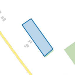 Perceel NDE00-A-3985