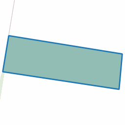 Perceel NDE00-A-3988