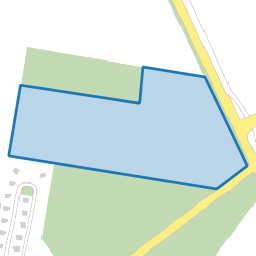 Perceel NDE00-A-3989