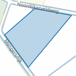 Perceel NDE00-A-4022