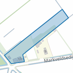 Perceel NDE00-A-4048