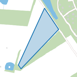 Perceel NDE00-A-4099