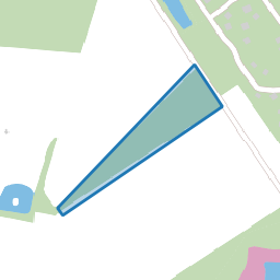 Perceel NDE00-A-4100