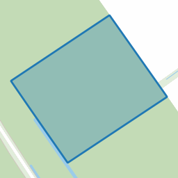 Perceel NDE00-A-4116