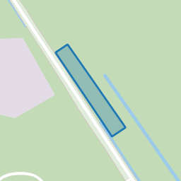 Perceel NDE00-A-4118