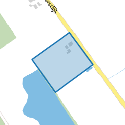 Perceel NDE00-A-4129