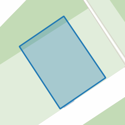 Perceel NDE00-A-4145