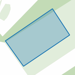 Perceel NDE00-A-4146