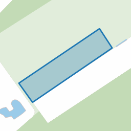 Perceel NDE00-A-4147