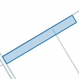 Perceel NDE00-A-4156