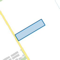 Perceel NDE00-A-4157