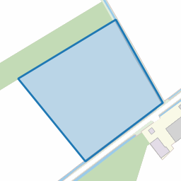 Perceel NDE00-A-4158