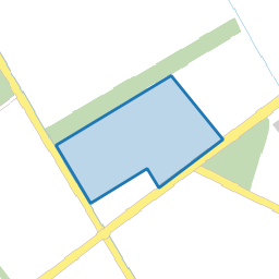 Perceel NDE00-A-4159