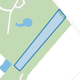 Perceel NDE00-A-4161