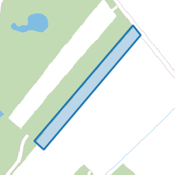 Perceel NDE00-A-4162