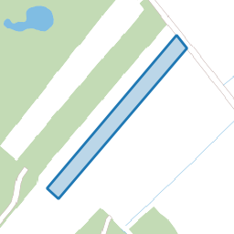 Perceel NDE00-A-4163