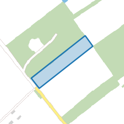 Perceel NDE00-A-4164