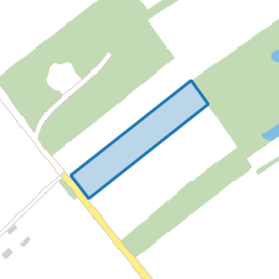 Perceel NDE00-A-4165