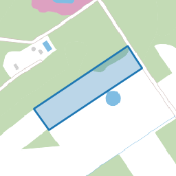 Perceel NDE00-A-4186