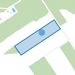 Perceel NDE00-A-4187