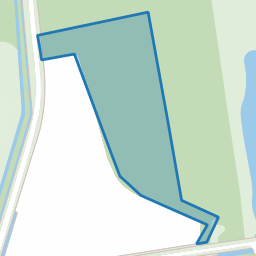 Perceel NDE00-A-4189