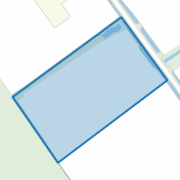 Perceel NDE00-A-4259