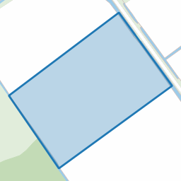 Perceel NDE00-A-4260