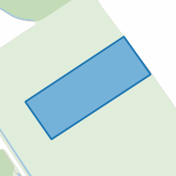 Perceel NDE00-A-4299