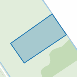 Perceel NDE00-A-4302