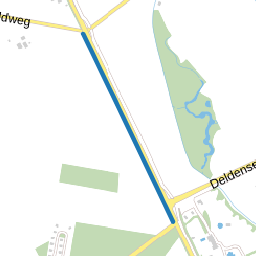 Perceel NDE00-A-4337