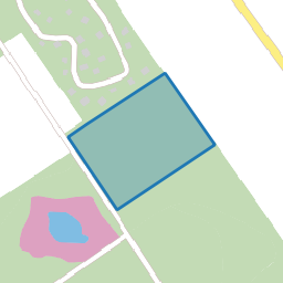 Perceel NDE00-A-4462