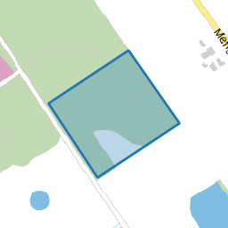 Perceel NDE00-A-4464