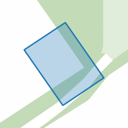 Perceel NDE00-A-4469