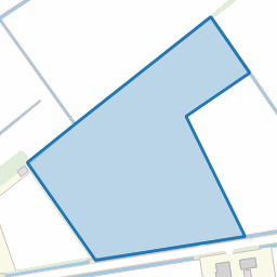 Perceel NDE00-A-4624