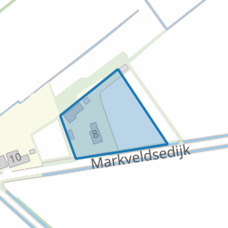 Perceel NDE00-A-4626