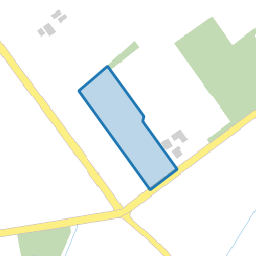 Perceel NDE00-A-4630