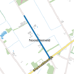 Perceel NDE00-A-4638