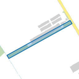 Perceel NDE00-A-4643