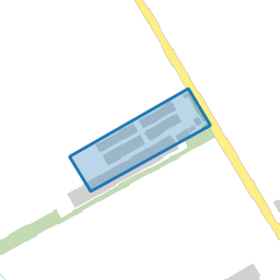 Perceel NDE00-A-4644