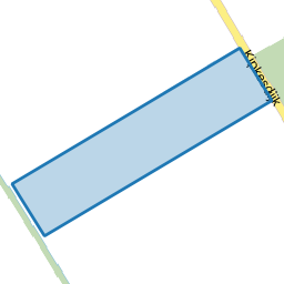 Perceel NDE00-A-4648