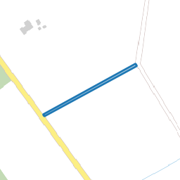 Perceel NDE00-A-4659