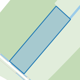 Perceel NDE00-A-4668