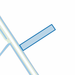 Perceel NDE00-A-4671