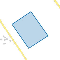 Perceel NDE00-A-4674