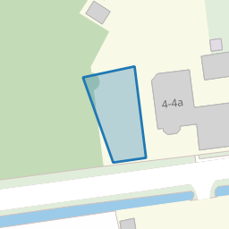 Perceel NDE00-A-4678