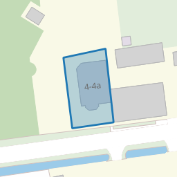 Perceel NDE00-A-4679