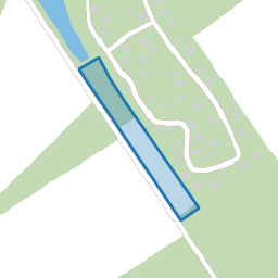 Perceel NDE00-A-4682