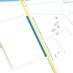 Perceel NDE00-A-4698