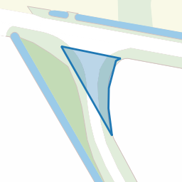 Perceel NDE00-A-4700